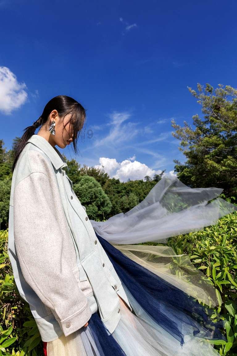 百度知道团队需要多少级才可以创建啊？