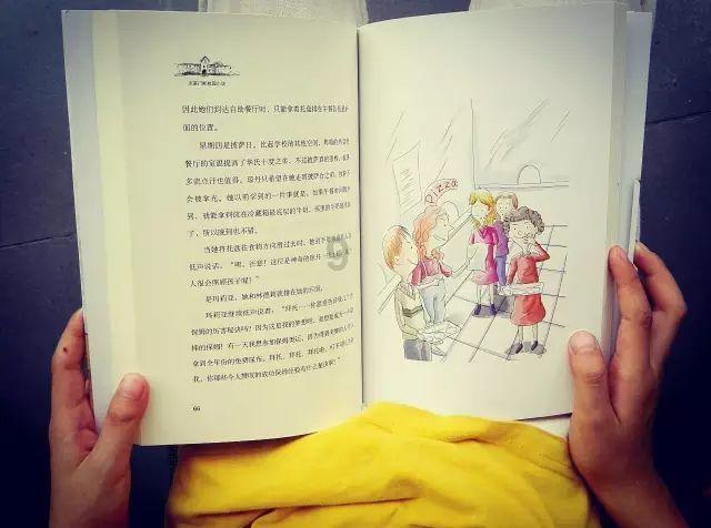 掌上影视大全下载免费游戏画面