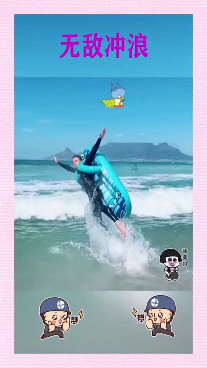 看弱势之君，如何让周朝存在八百年