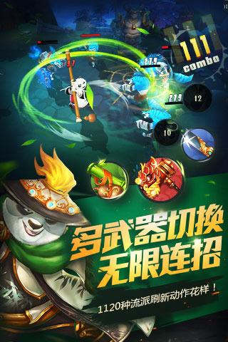 彭昱畅晒蘑菇屋风景照，告别《向往的生活》，他在节目中有什么变化?