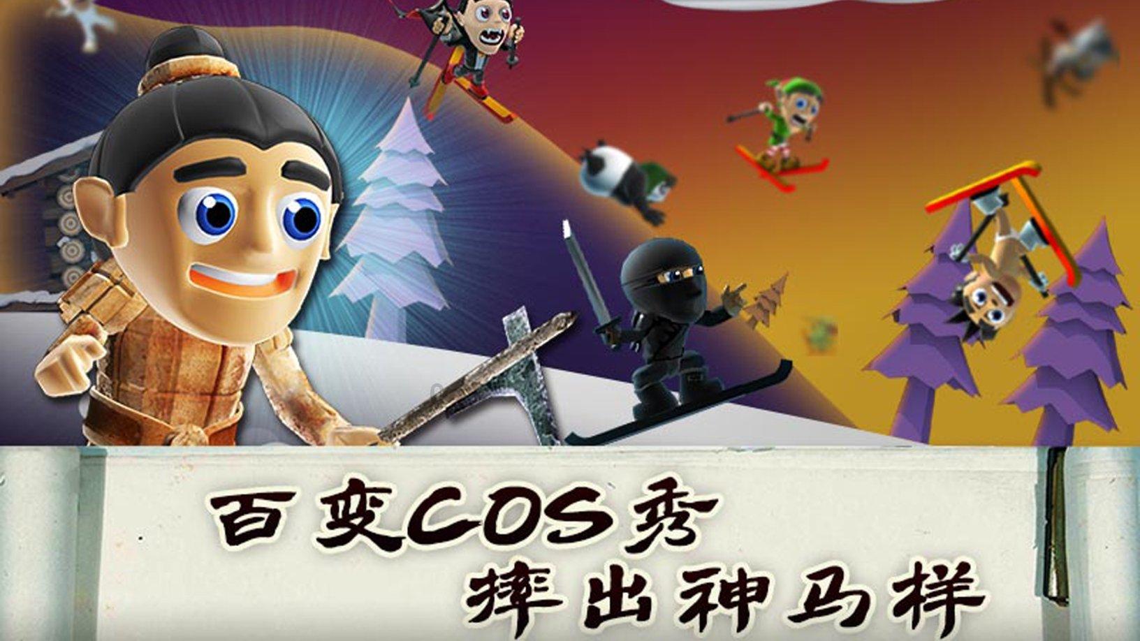 鲁南制药专项招聘这个岗位,住房补贴七险一金诚意满满