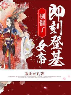 卡姆登市场