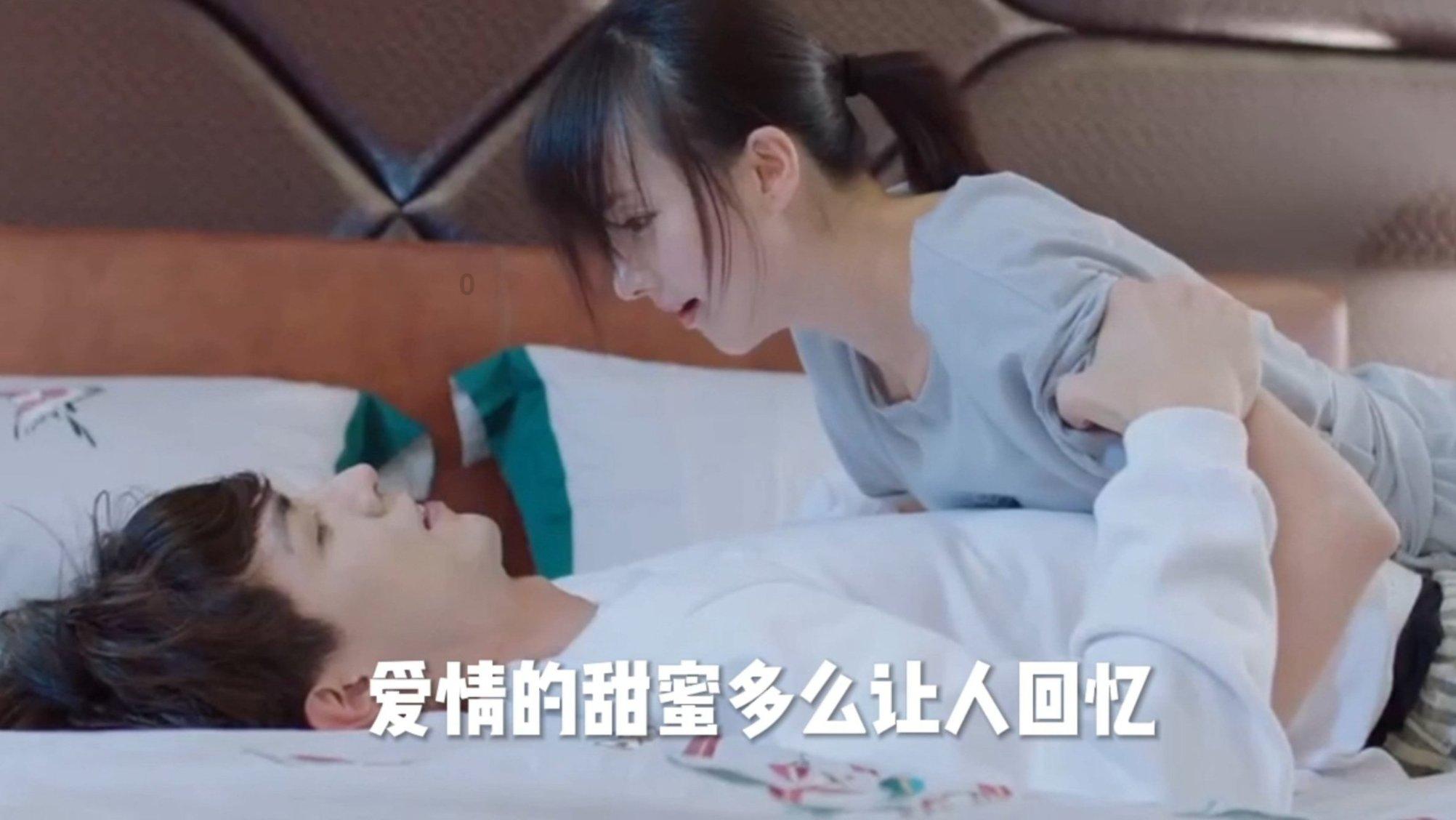 什么学生受老师欢迎
