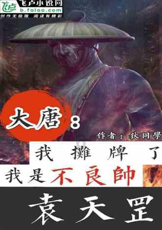 空调没有排空气就开机了怎么办?-权威问答平台,解答您的疑问!