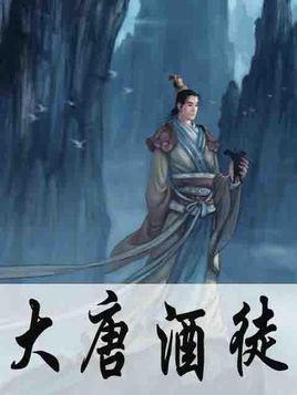 这三种运动竟是有效控制美尼尔综合征病情——“关键”