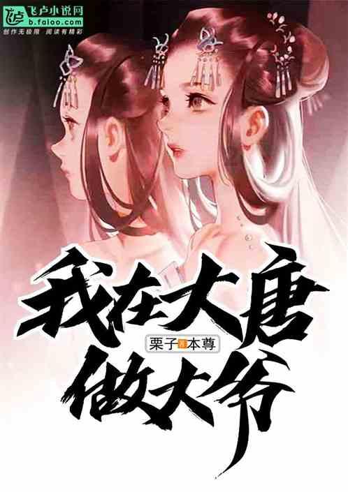 青岛市职工太极拳工间操正式发布！