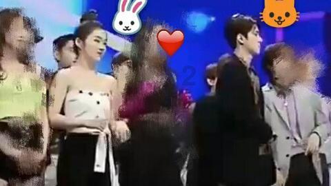 波斯王子3