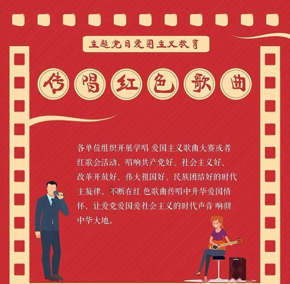 狂丧之尸9