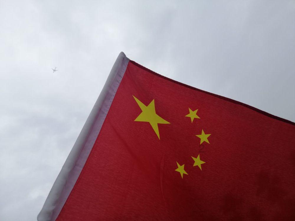 重庆运输职院寒假开展“小我融入大我”主题活动