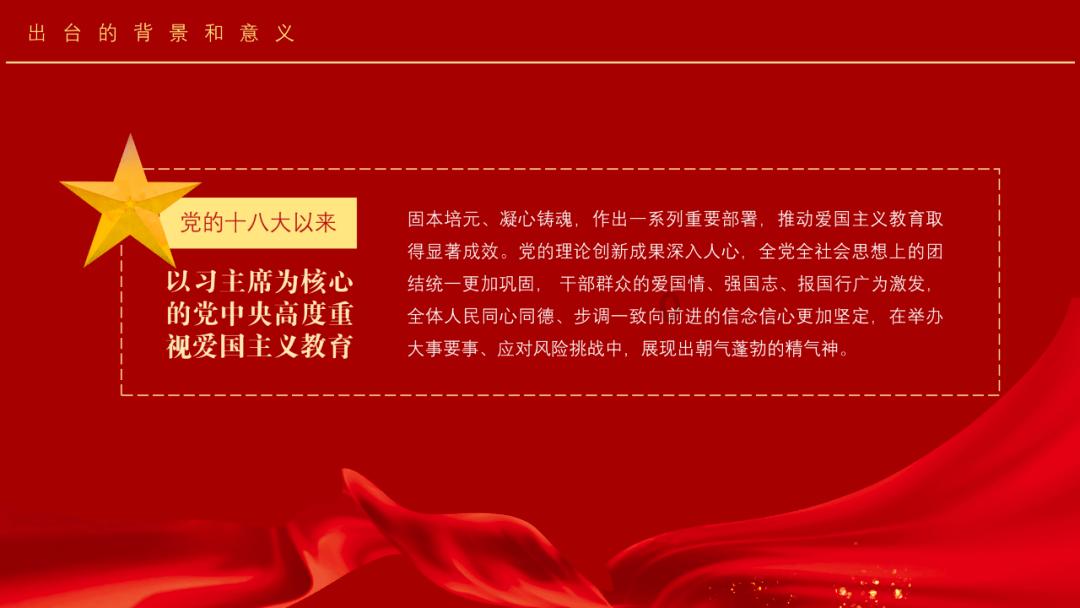 2024年,我们和海南自贸港一起载梦远航!