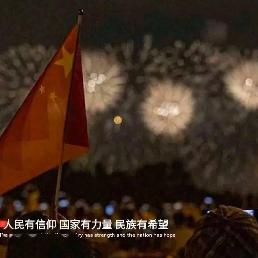 望谟县“六单一体”机制切实服务社区居民