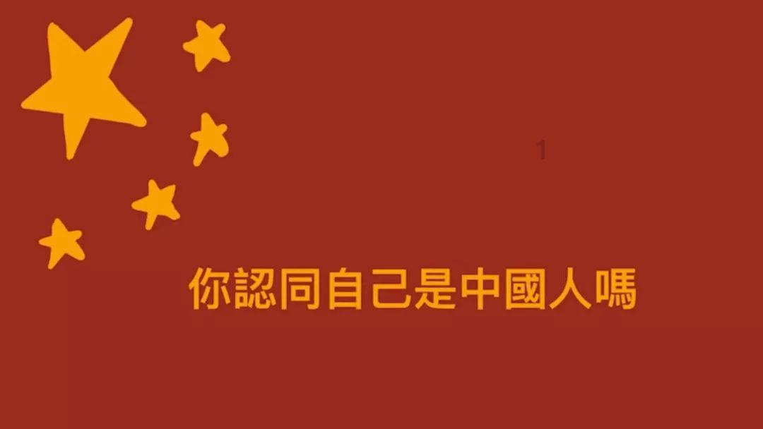 逃离废弃火车站