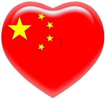 逃离壳牌岛