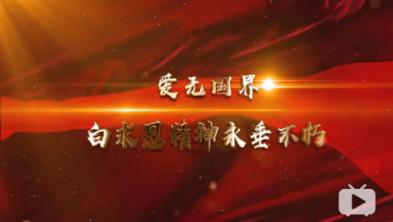 江西德安:法治赋能 助推民营企业发展“加速度”