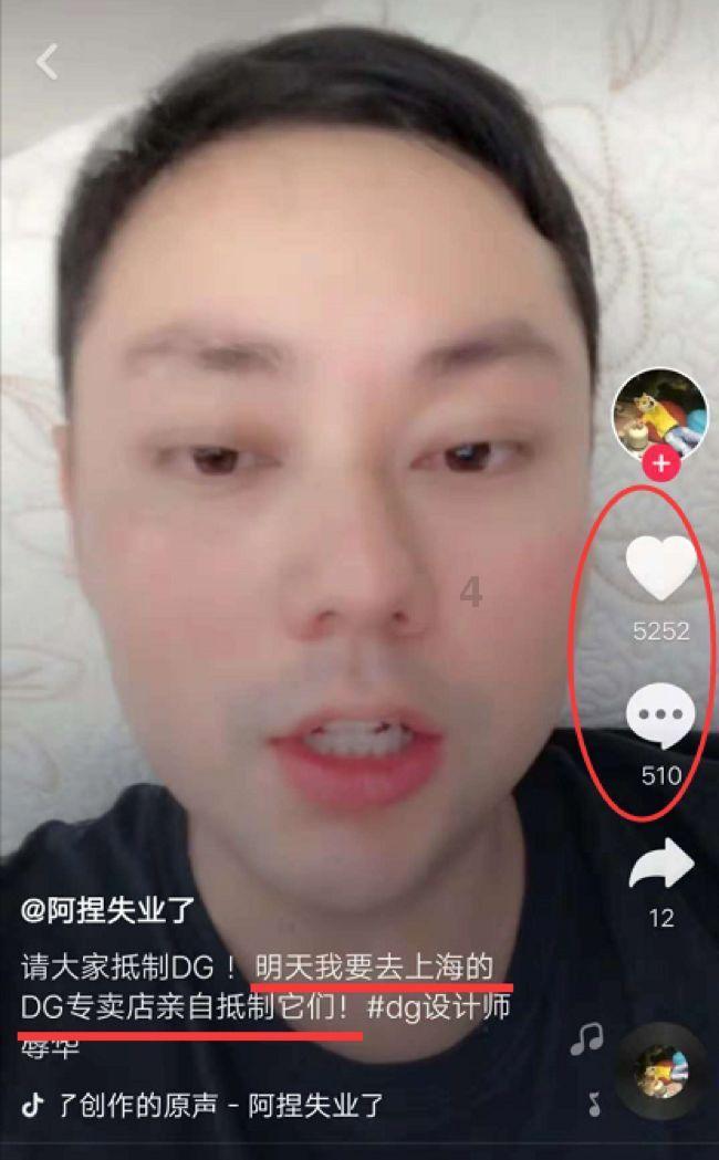 燃烧吧大脑免广告最新版