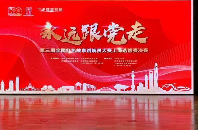迷你淘气猪逃脱