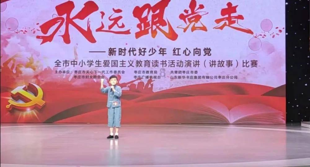 逃离医生的家
