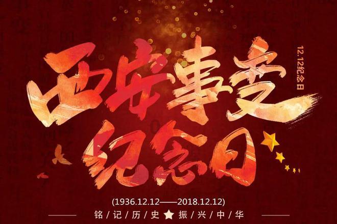 逗小猴开心系列209