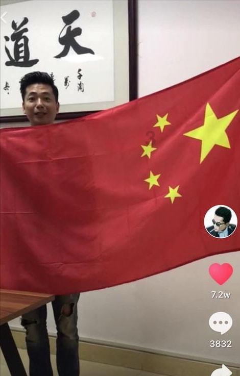 省委书记暗访测试商场感烟火灾探测器 负责人迟到12分钟才赶来处置