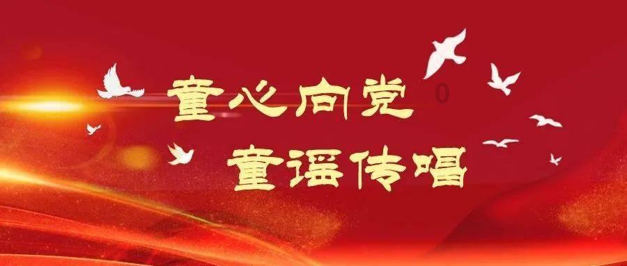 宋颖法官:当事人对规范性文件的理解偏差不能成为其实现非合法利益的正当理由 | 一等奖文书展示