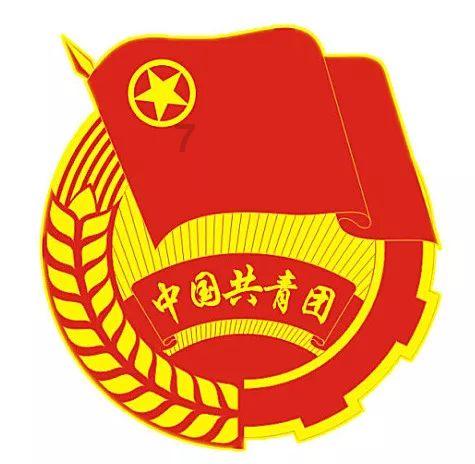 半条命2