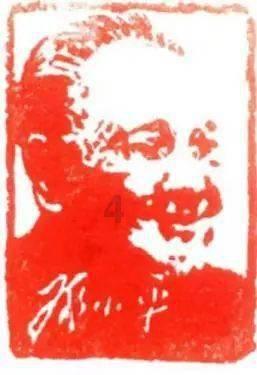 逃出灰绿房
