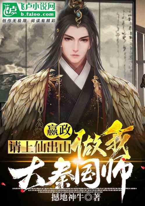 最容易“惹”上痛风的4类人,看看有没有自己!