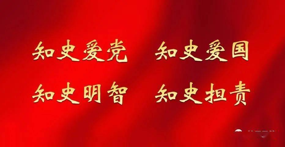 吃星星的恐龙男孩