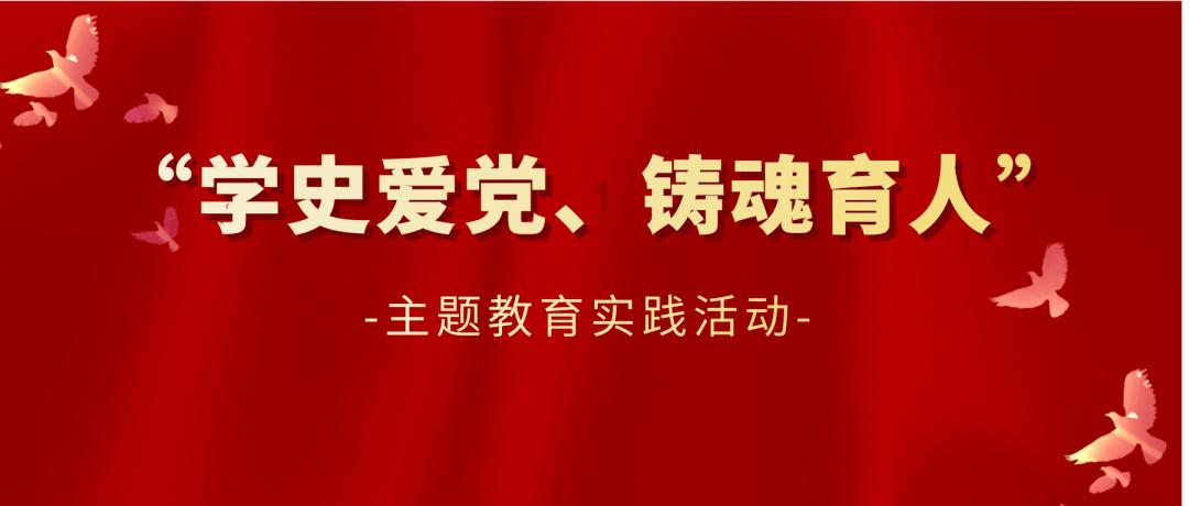 六边形消除