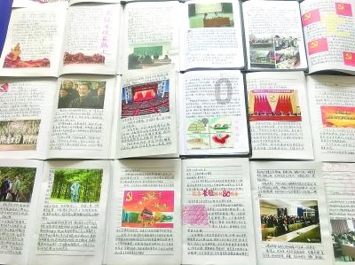 驭腾能环申请复合式上升管过热器专利,能高效传导荒煤气的高温显热给需过热的低压饱和蒸汽