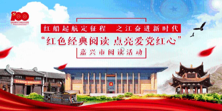 紫色魔法师守城中文版