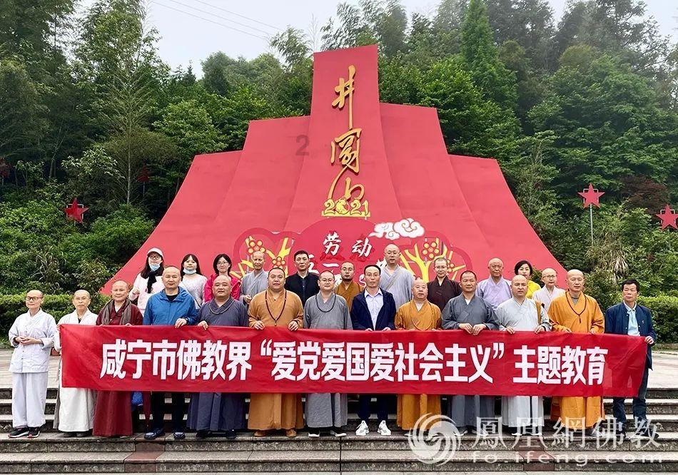 精华知识星球豫剧《三哭殿》李世民唱段原唱是谁?,专注知识分享与交流