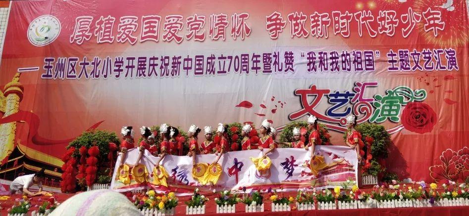小鹏汽车回应“续保”问题：目前全系均可正常办理保险业务