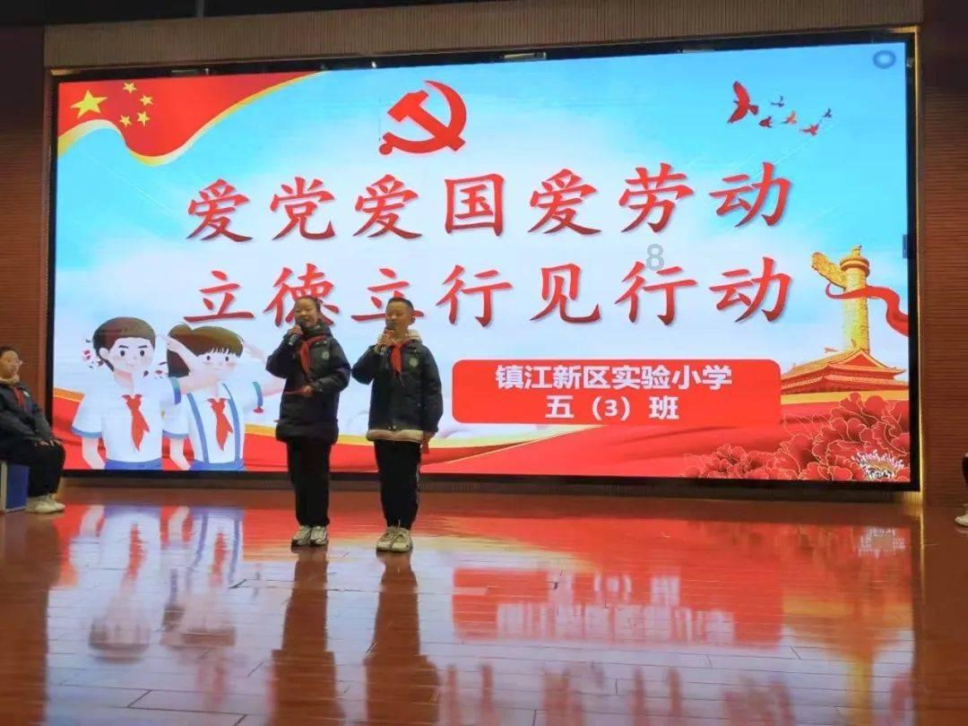 生化危机2