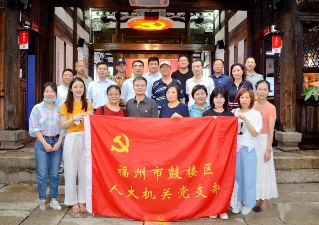 地铁：最后的曙光