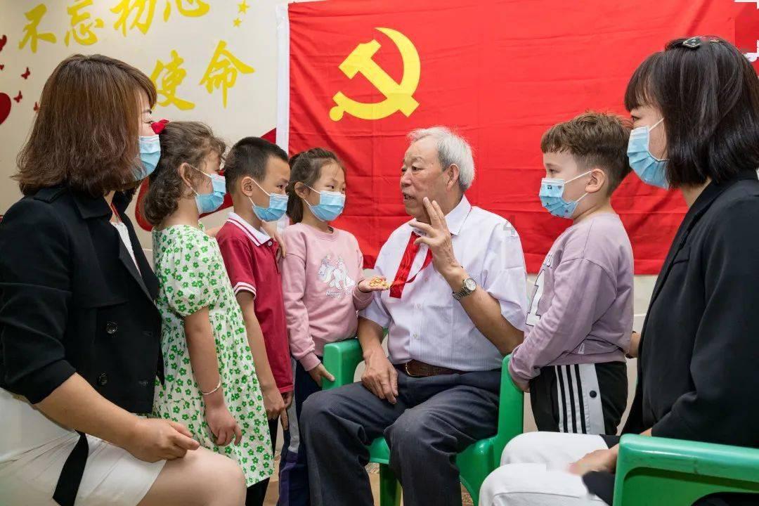 你有什么哭的撕心裂肺的经历吗？游戏画面