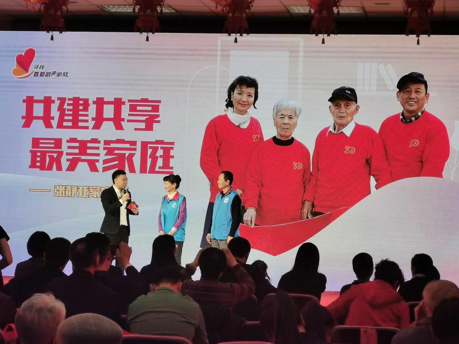 高途体育旗舰中心盛大开业