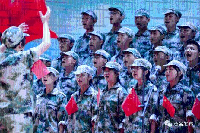 坦克防御战争