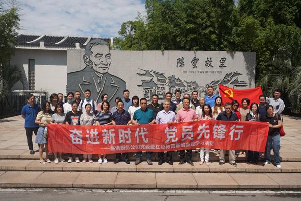 正在被痔疮折磨的姐妹们集合了！这个办法太牛了！