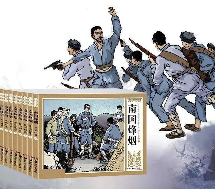 【新时代文明实践】延寿县寿山乡双志村开展“迎新春·送祝福”主题文明实践活动