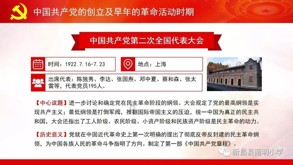 西安市碑林区总工会加强阵地建设 服务从“暖心”小事做起