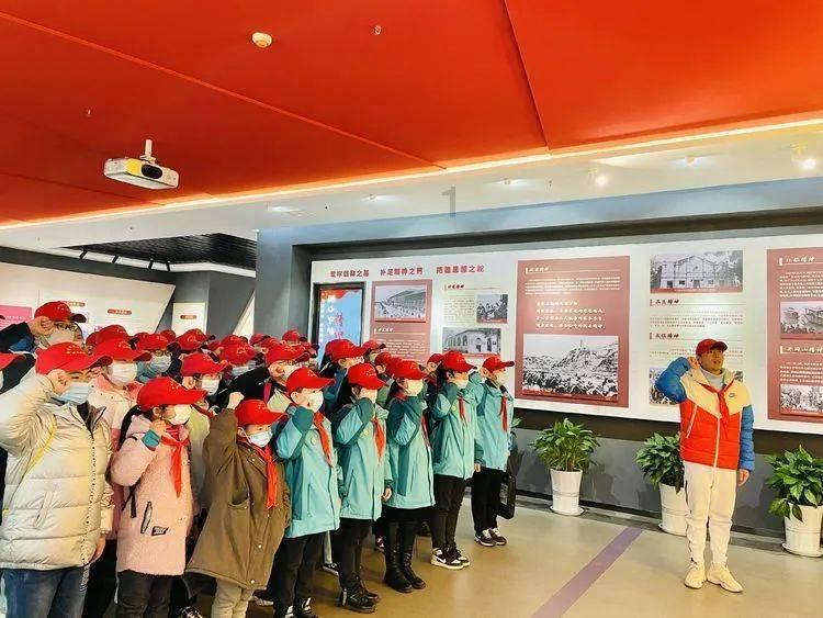 了解中国世界之最都有哪些?知识星球,扩展你的知识领域