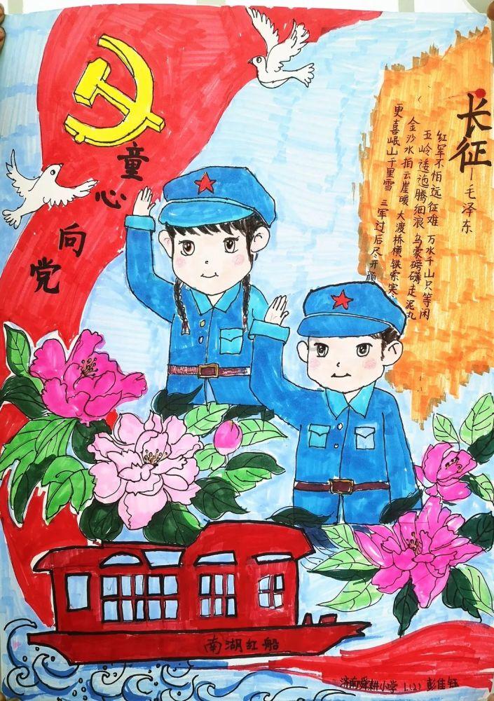 解锁你的疑惑,与拜见未来岳父母要送贵重礼物吗?一起探索世界