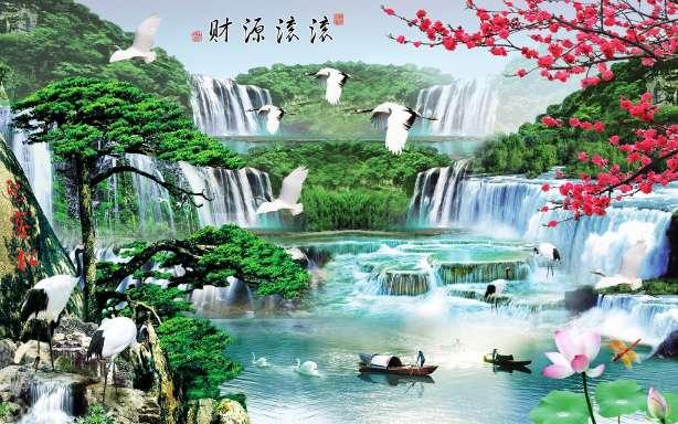 塞琉古帝国的最终衰落,到底因何而起?11个事实揭秘其真相