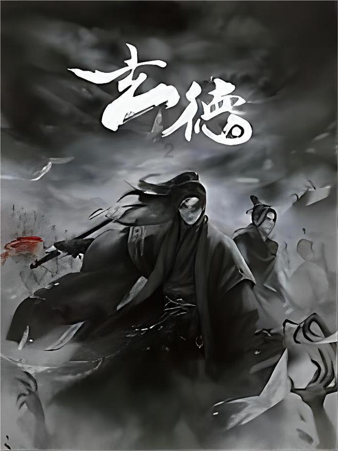 这三张哪个好看呢游戏画面