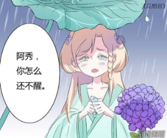 小球进黑洞