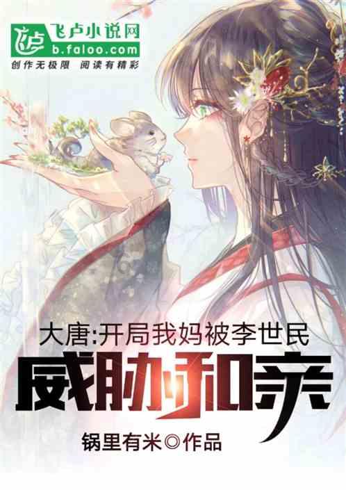 业界:“以建促用、建用并举”推进千兆光纤网络创新发展