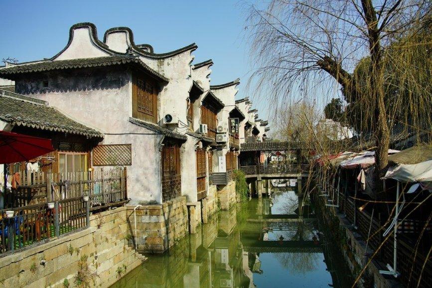 微光力量丨于晓东：恪尽职守的交通安全卫士，古道热肠的最美时代新人
