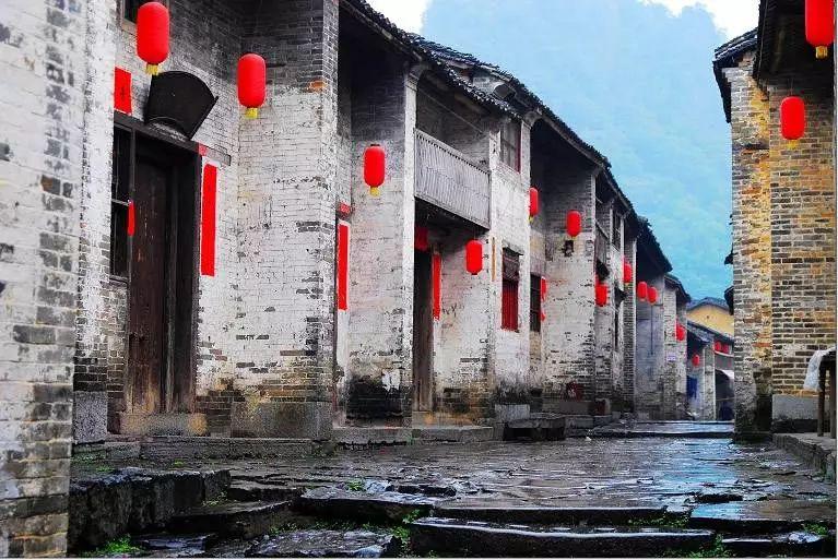 北京有什么特产小吃