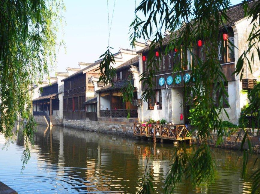 看湘菜开启全球进击之旅!《傲椒的湘菜》第三季官宣定档